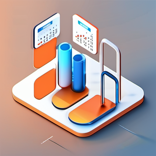 自适应训练计划 - 周计划日历与进度追踪