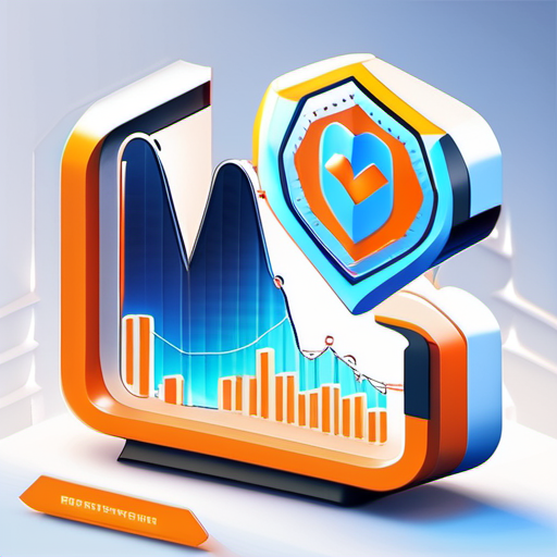 损伤风险监测 - 训练负荷与恢复状态追踪