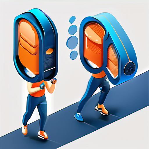 中文语音指导 - 实时语音播报与鼓励